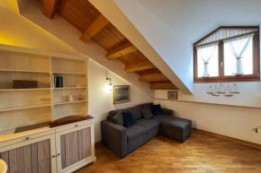 Residence Judecca